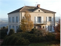 Image du bien UBI471429746